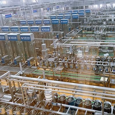 Μηχανή κατασκευής τοφού 800 κιλών για τα ξενοδοχεία