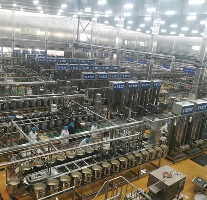 Ανώτατη παραγωγικότητα 2.2KW κάθετη μηχανή πίεσης τοφού για βιομηχανική παραγωγή τοφού