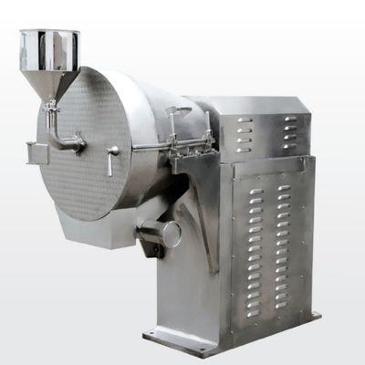 300 KG οριζόντια μηχανή διαχωρισμού για τη γραμμή παραγωγής σόγιας
